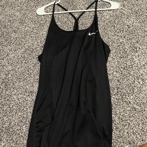 Nike Tank Top